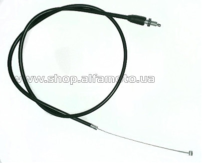 Трос   газа мотокосы 2600/3300/4300/5200   MECH