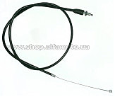 Трос   газа мотокосы 2600/3300/4300/5200   MECH