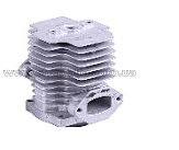 Поршневая (ЦПГ)  для рассеивателя (туман) (40mm)   MECH