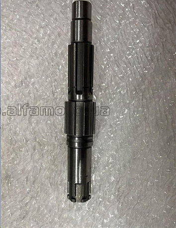 Вал первичный   (КПП)   4T CG 150