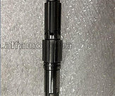 Вал первичный   (КПП)   4T CG 150