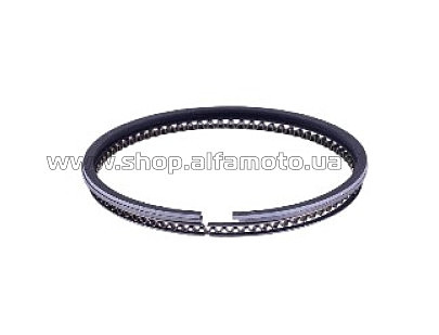 Кольца   4T CG   ?76,00mm   (300cc STD)