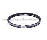 Кольца   4T CG   ?76,00mm   (300cc STD)