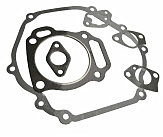 Прокладки   двигателя (набор) Honda GX270   (полный)   BEST