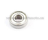 Подшипник   629 ZZ (9x26x8)