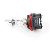 Лампа   (фара)  HS5 (B245) 12V 35/35W (Suzuki AD/LETS - 4T), пластмасс. цоколь
