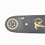 Шина 15"-1,5mm 325 64зв L-45см, (подходит на Китай)