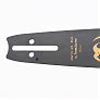 Шина 15"-1,5mm 325 64зв L-45см, (подходит на Китай)