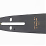 Шина 18"-1,5mm 325 72зв L-52см, (підходить на Китай)