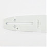 Шина 18"-1,5mm 325 72зв L-52см, (подходит на Китай)