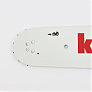 Шина 20"-1,5mm 325 76зв L-55см, (подходит на Китай)