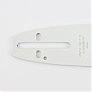 Шина 20"-1,5mm 325 76зв L-55см, (подходит на Китай)