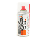Смазка для оружия, 250ml
