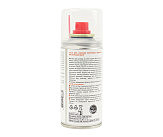 Смазка для оружия, 250ml