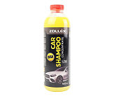 Шампунь с воском для мойки транспортных средств, 950ml