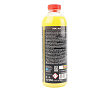Шампунь із воском для миття транспортних засобів, 950ml