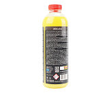 Шампунь с воском для мойки транспортных средств, 950ml