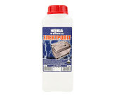 Электролит кислотний, 1L