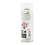 Очиститель от старой краски, Аэрозоль 400ml