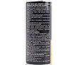 Смазка для приводных цепей, Аэрозоль 200ml