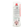 Очиститель поверхности двигателя, Аэрозоль 400ml