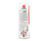 Очиститель поверхности двигателя, Аэрозоль 400ml