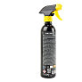 Смазка растворитель ржавчины "Rust Converter", триггер 500ml