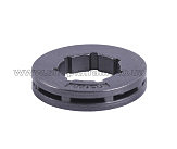 Звезда б/п (венец привода) 3/8-8 для Goodluck GL4500/5200, Husqvarna 137/142 AMG