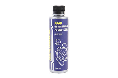 Герметик для механической коробки передач "Getriebeoel Leak Stop", 250ml