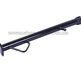 Подножка стояночная боковая Shineray XY200GY-9А AMG