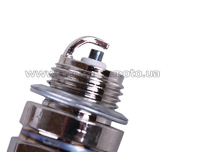 Свеча б/п L7Т M14*1,25 9,5mm STL YB AMG