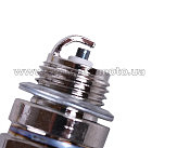 Свеча б/п L7Т M14*1,25 9,5mm STL YB AMG