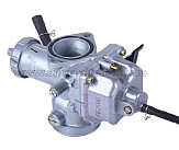 Карбюратор   TKN 250 AMG