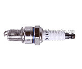 Свеча   F7TC м/б 168F/177F/188F, бензогенератора AMG