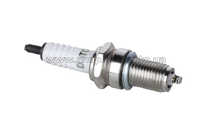Свеча   D8TC   M12*1,25 19,0mm AMG-2