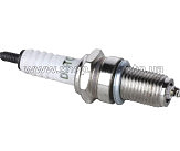 Свеча   D8TC   M12*1,25 19,0mm AMG-2