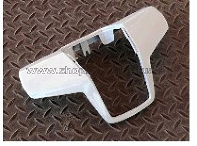 Пластик Yamaha CHAMP ответная часть головы VDK