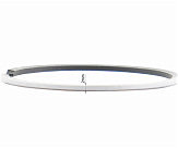 Поршень к-кт Yamaha YB100 52мм +0,50 (палец 14мм 