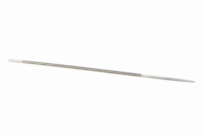 Напилок 4,0mm