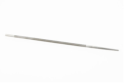 Напильник 4,8mm