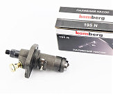 Насос топливный R190N/R195NM