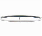Поршень к-кт Honda LEAD90 48мм STD (палец 12мм)