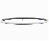 Поршень к-кт Yamaha JOG50 40мм STD (палец 10мм)