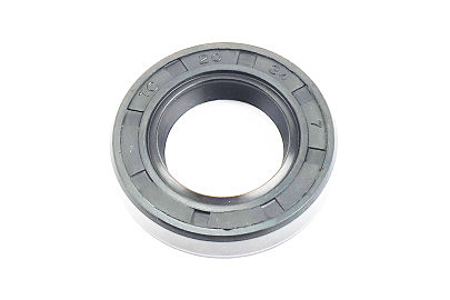 Сальник 20x34x7 CB/171FMM/172FMM-5/172FMM-3A/175FMN