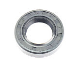 Сальник 20x34x7 CB/171FMM/172FMM-5/172FMM-3A/175FMN