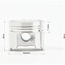 Поршень к-кт Honda GIORNO CREA AF54 36мм +0,25 (палец 10мм) Тайвань
