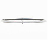 Поршень к-кт Suzuki AD100/110 52,5мм +0,50 (палец 12мм)