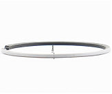 Поршень к-кт Honda LEAD90 48мм +0,25 (палец 12мм) Китай