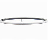 Поршень к-кт Yamaha JOG50 40мм STD (палец 10мм)