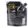 Смазка многофункциональная "СОЛИДОЛ жировой NLGI 2/3", 170g